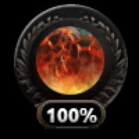 research on icon click|hoi4 world tension cheat.